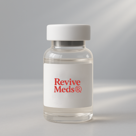 Testosterone Cypionate