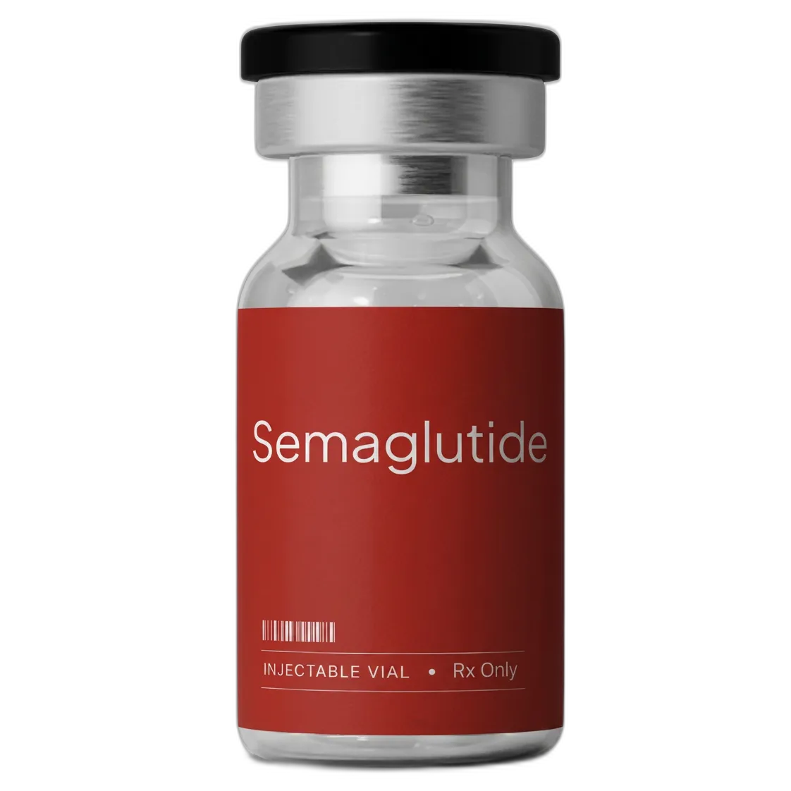 semaglutide