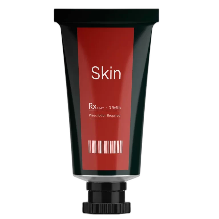 skincare