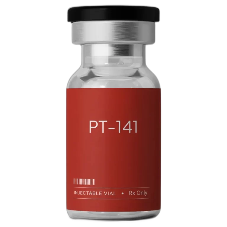 pt