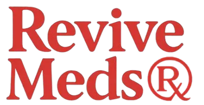 Revive Meds RX